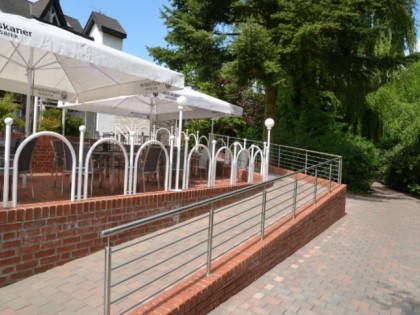 Foto: Alter Garten
